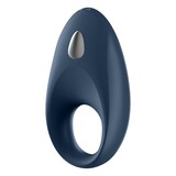 Satisfyer Satisfyer Cock Ring Mighty One / incl. Bluetooth and App