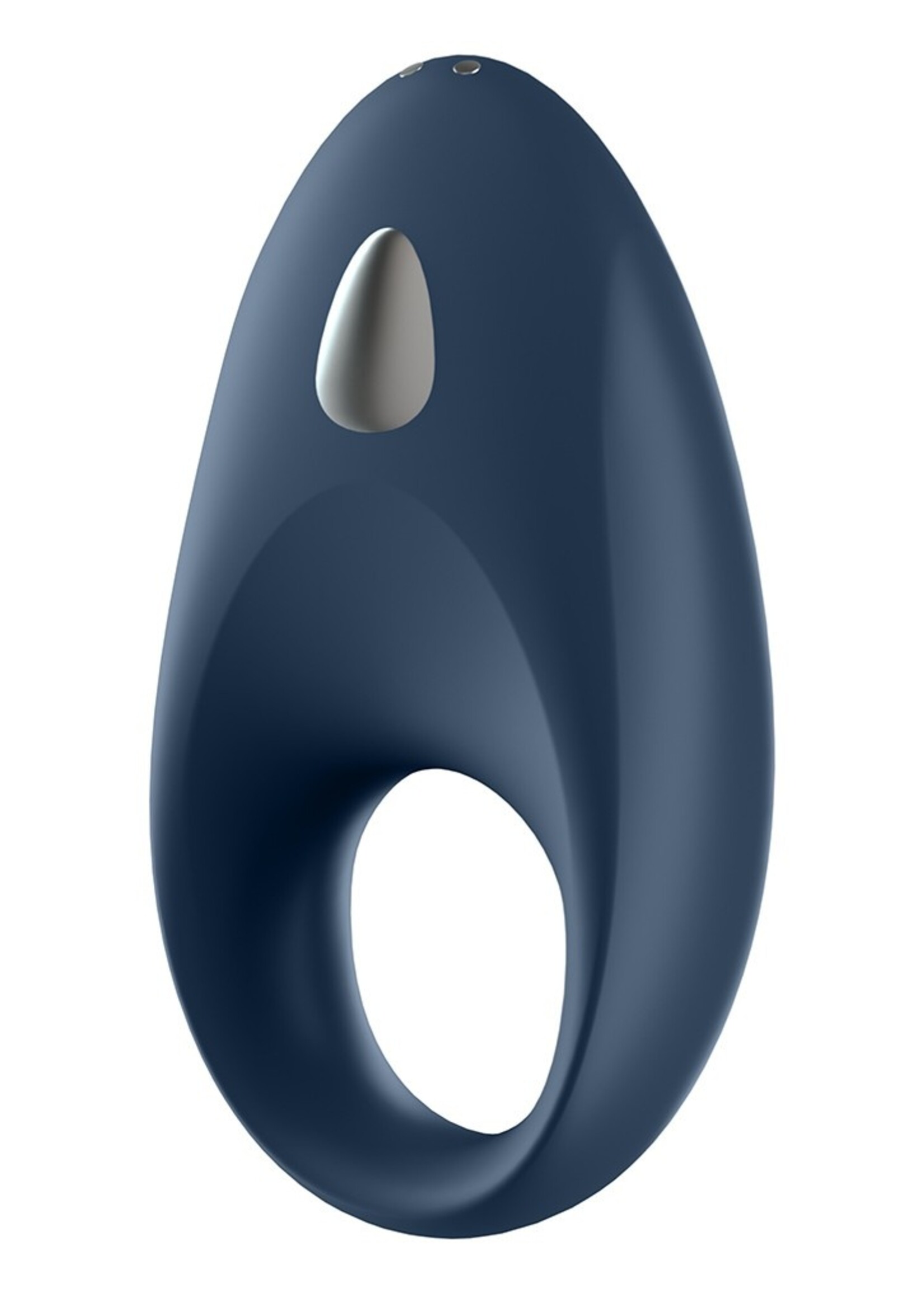 Satisfyer Mighty One – Penisring mit App-Steuerung