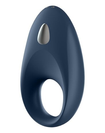 Satisfyer Mighty One – Penisring mit App-Steuerung