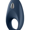 Satisfyer Mighty One – Penisring met app-bediening