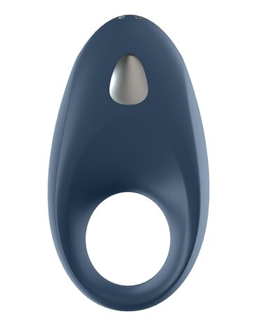 Satisfyer Mighty One – Penisring mit App-Steuerung