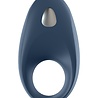 Satisfyer Mighty One – Penisring met app-bediening