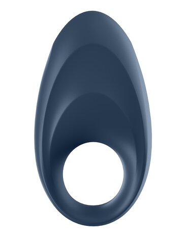 Satisfyer Mighty One – Penisring mit App-Steuerung
