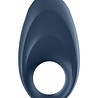 Satisfyer Cock Ring Mighty One / incl. Bluetooth and App