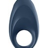 Satisfyer Mighty One – Penisring mit App-Steuerung