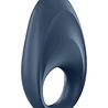 Satisfyer Mighty One – Penisring mit App-Steuerung