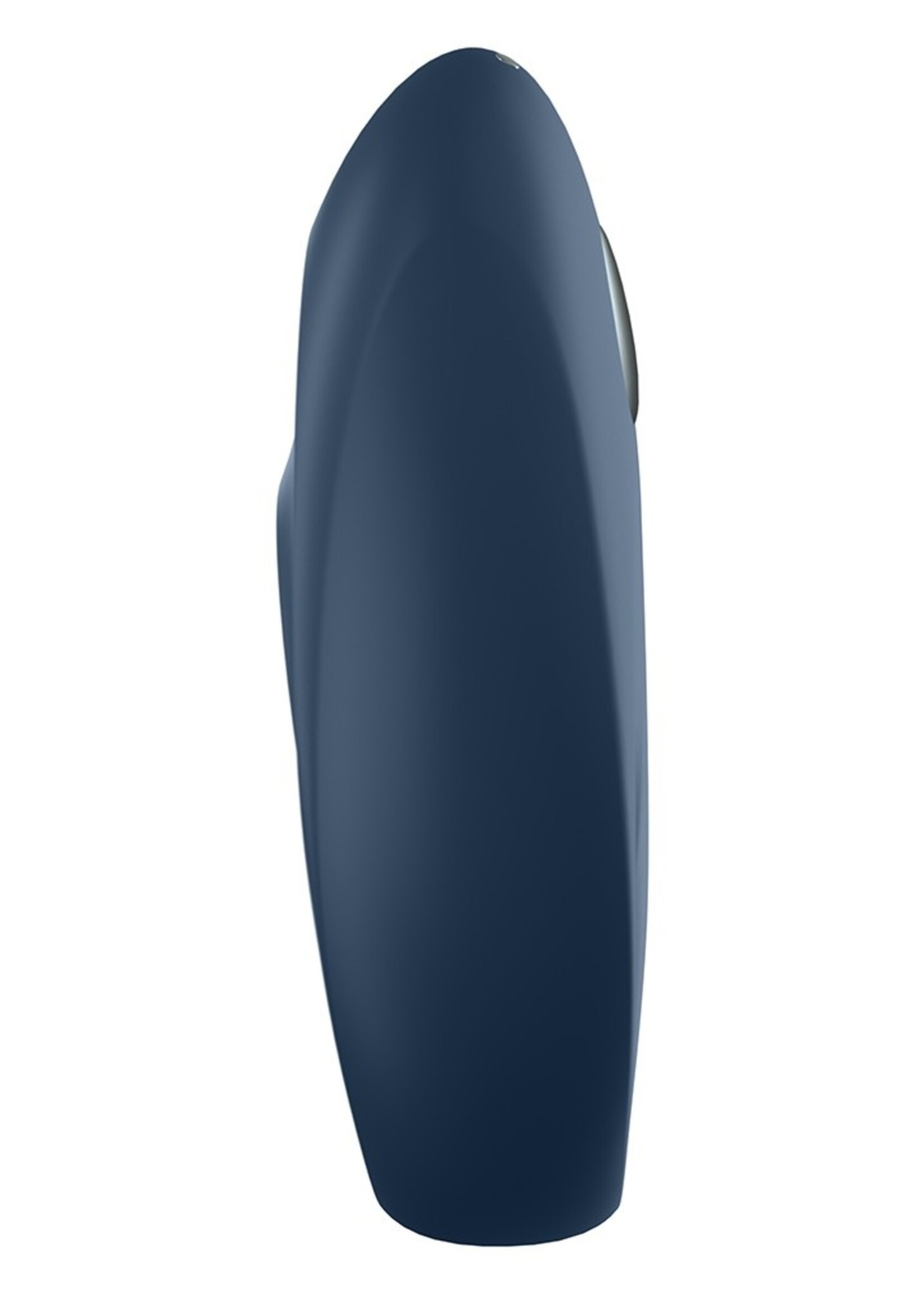 Satisfyer Mighty One – Penisring met app-bediening
