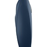 Satisfyer Mighty One – Penisring met app-bediening
