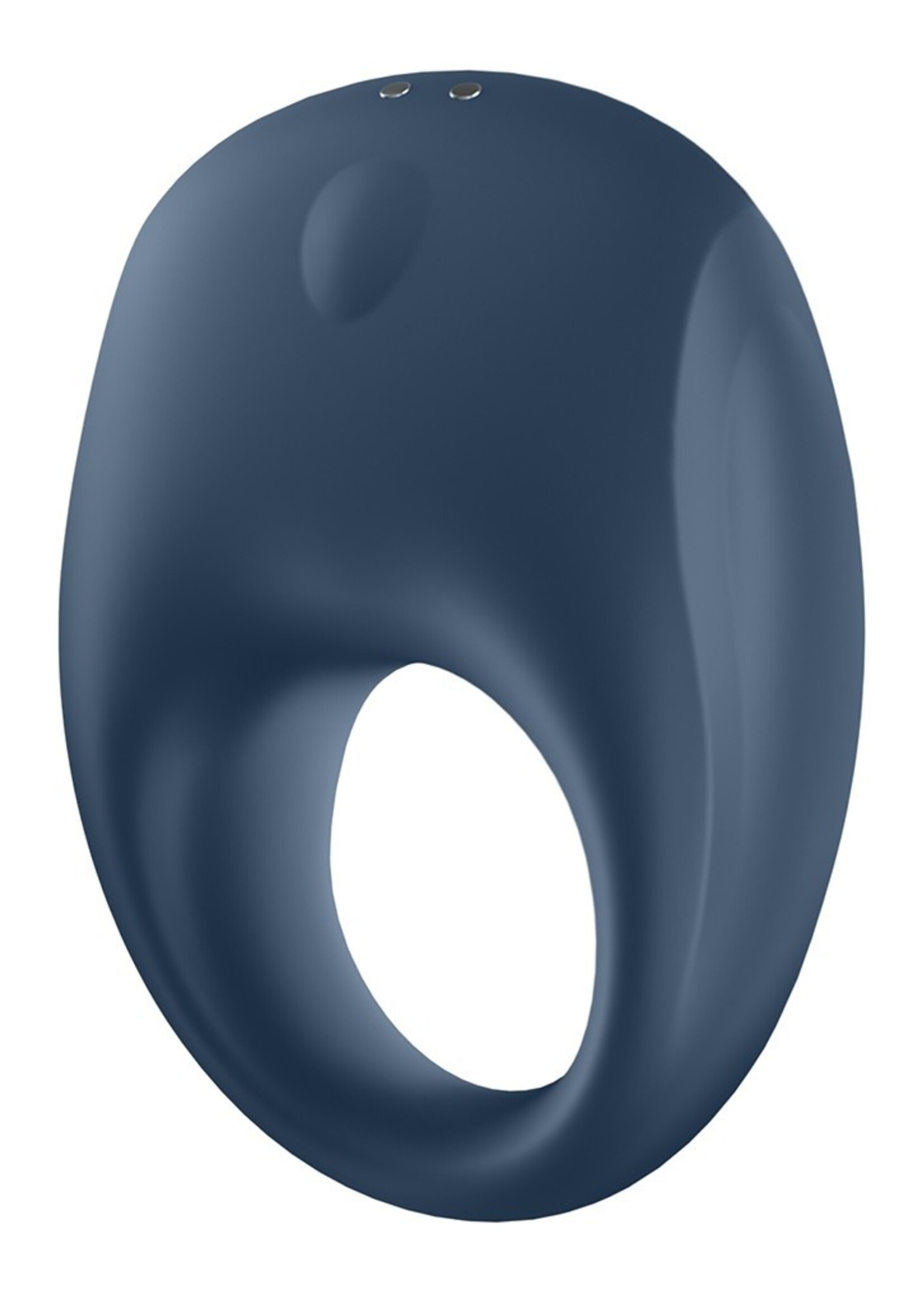 Satisfyer Strong One – Penisring met app-bediening