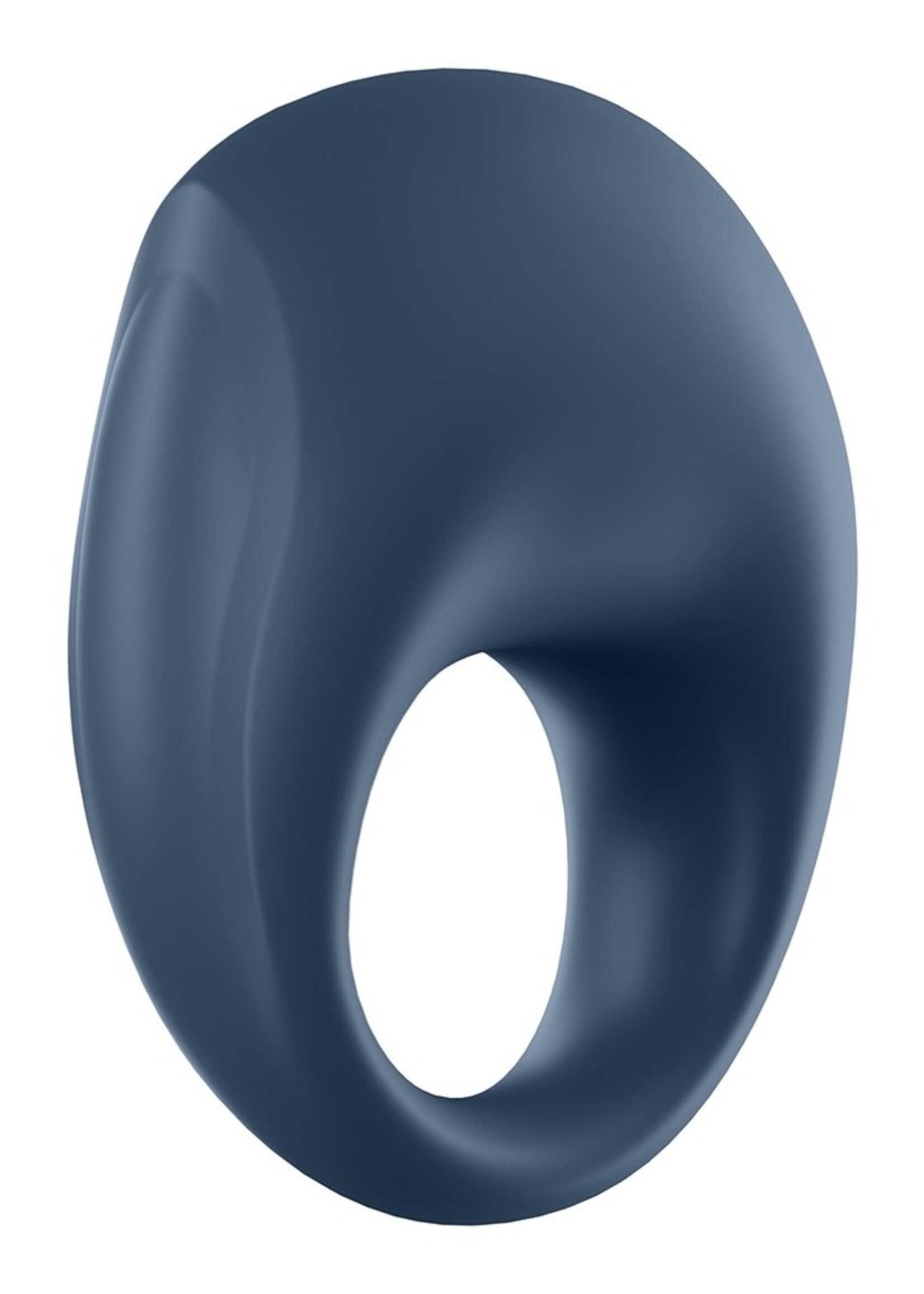 Satisfyer Strong One – Penisring met app-bediening