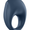 Satisfyer Strong One – Penisring mit App-Steuerung