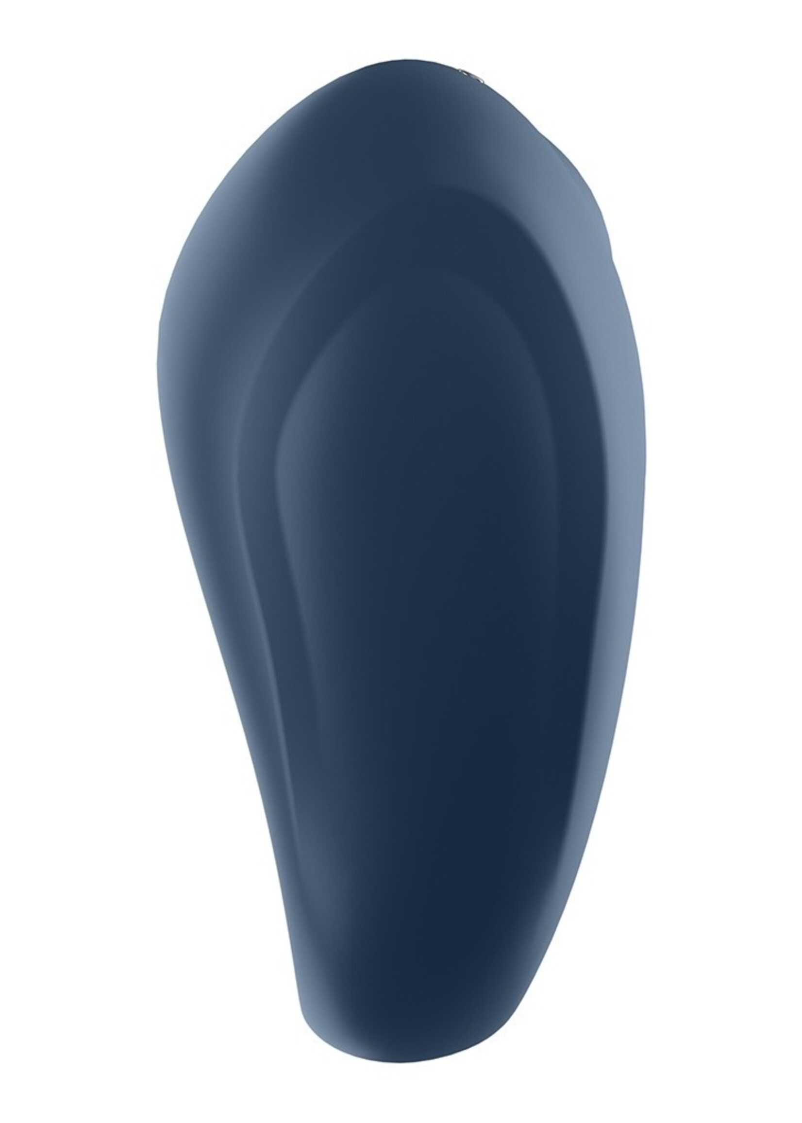 Satisfyer Strong One – Penisring met app-bediening