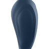 Satisfyer Satisfyer Strong One – Penisring mit App-Steuerung Satisfyer Satisfyer Strong One – Penisring mit App-Steuerung