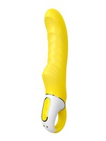Satisfyer Satisfyer Vibes Yummy Sunshine