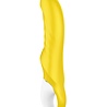 Satisfyer Vibes Yummy Sunshine – Klassieke vibrator