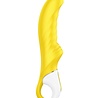 Satisfyer Satisfyer Vibes Yummy Sunshine – Klassischer Vibrator Satisfyer Satisfyer Vibes Yummy Sunshine – Klassischer Vibrator