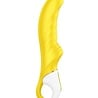 Satisfyer Vibes Yummy Sunshine – Klassieke vibrator