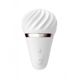 Satisfyer Layons - Kleine toverstaf Satisfyer Layons - Kleine toverstaf