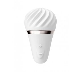 Satisfyer Layons - Kleine toverstaf