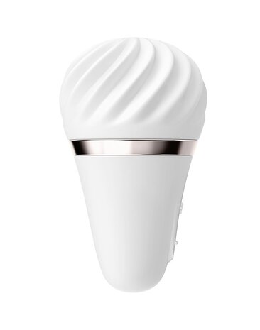 Satisfyer Satisfyer Layons - Little Wand