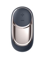 Satisfyer Layons - Dark Desire