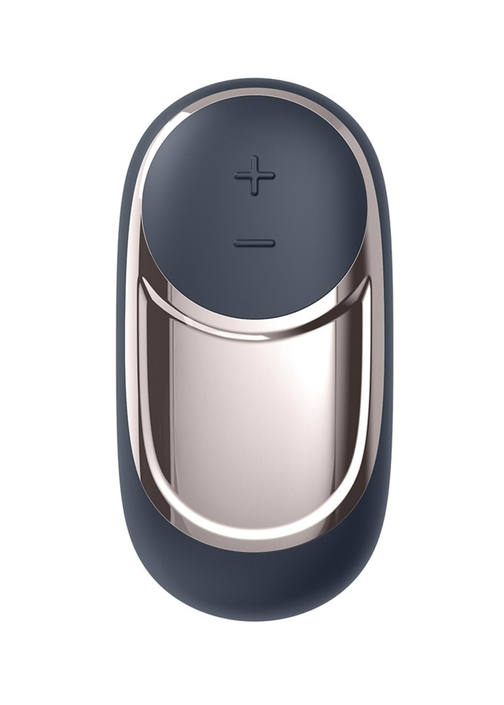 Satisfyer Layons - Dark Desire