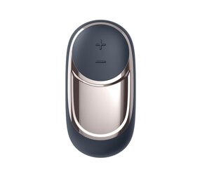 Satisfyer Layons - Dark Desire