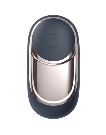 Satisfyer Satisfyer Layons - Dark Desire Satisfyer Satisfyer Layons - Dark Desire