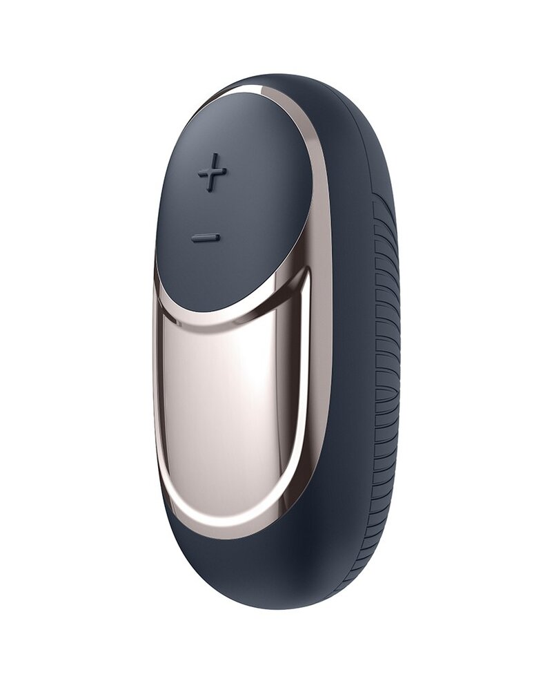 Satisfyer Layons - Dark Desire