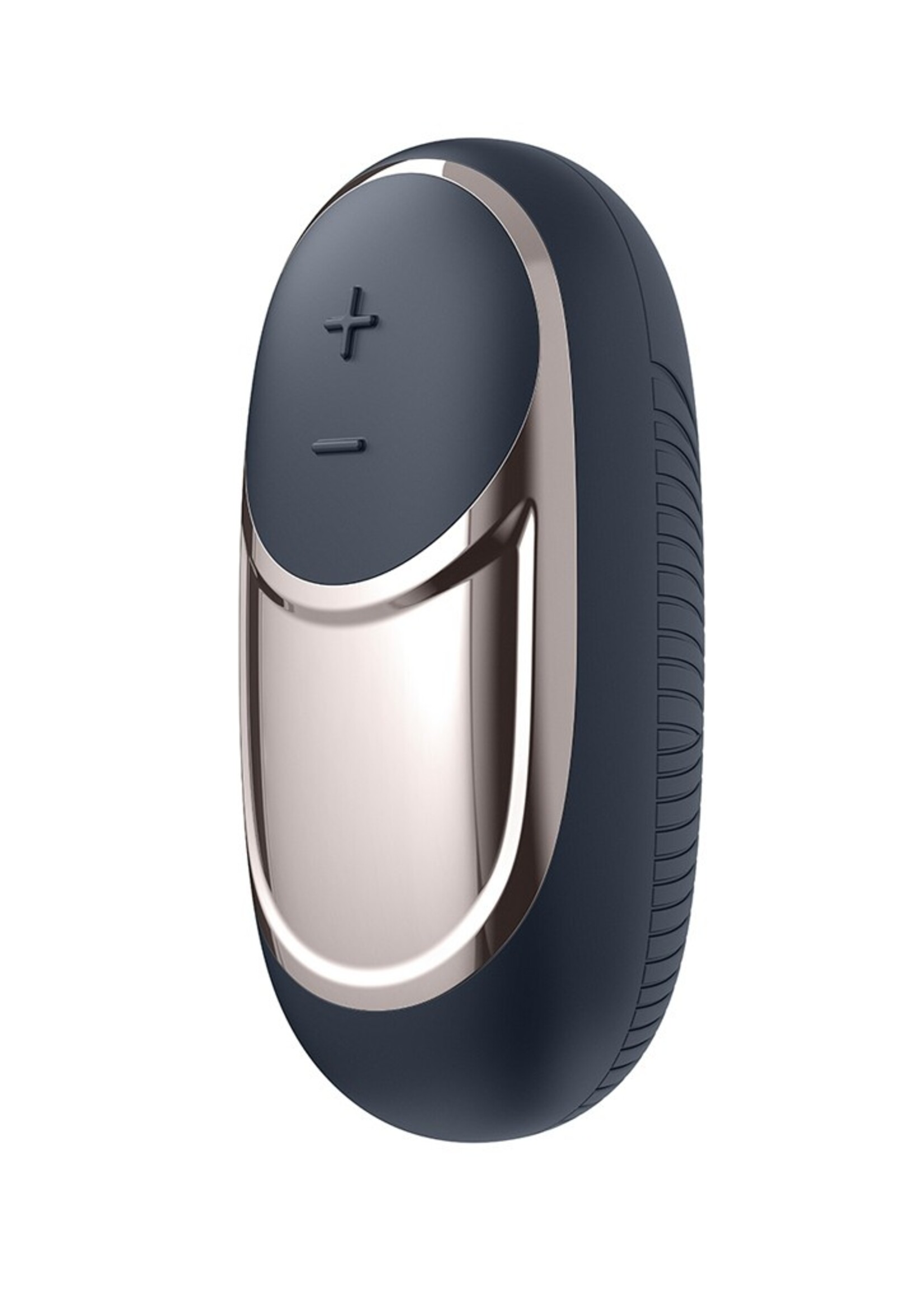 Satisfyer Layons - Dark Desire