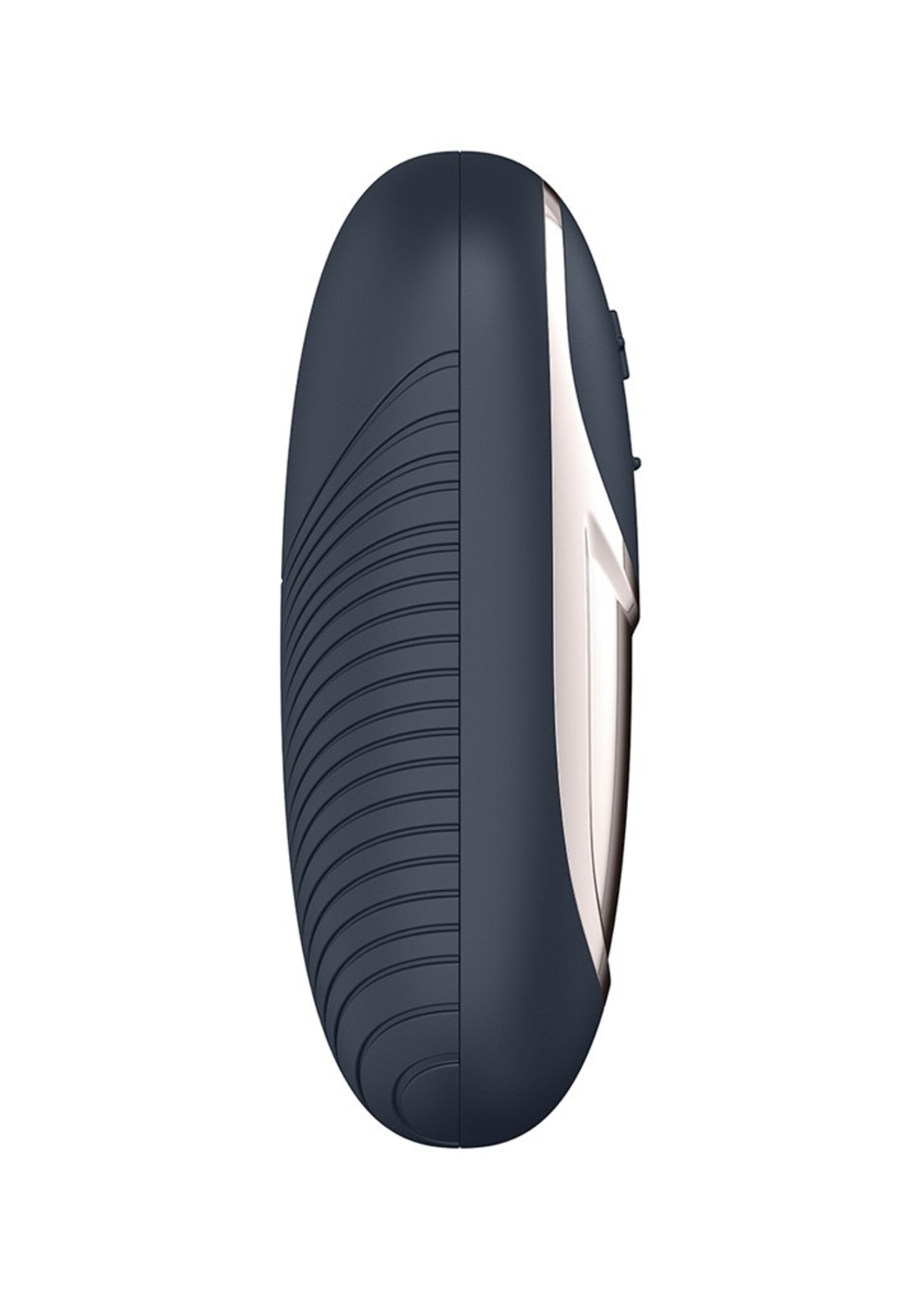 Satisfyer Layons - Dark Desire