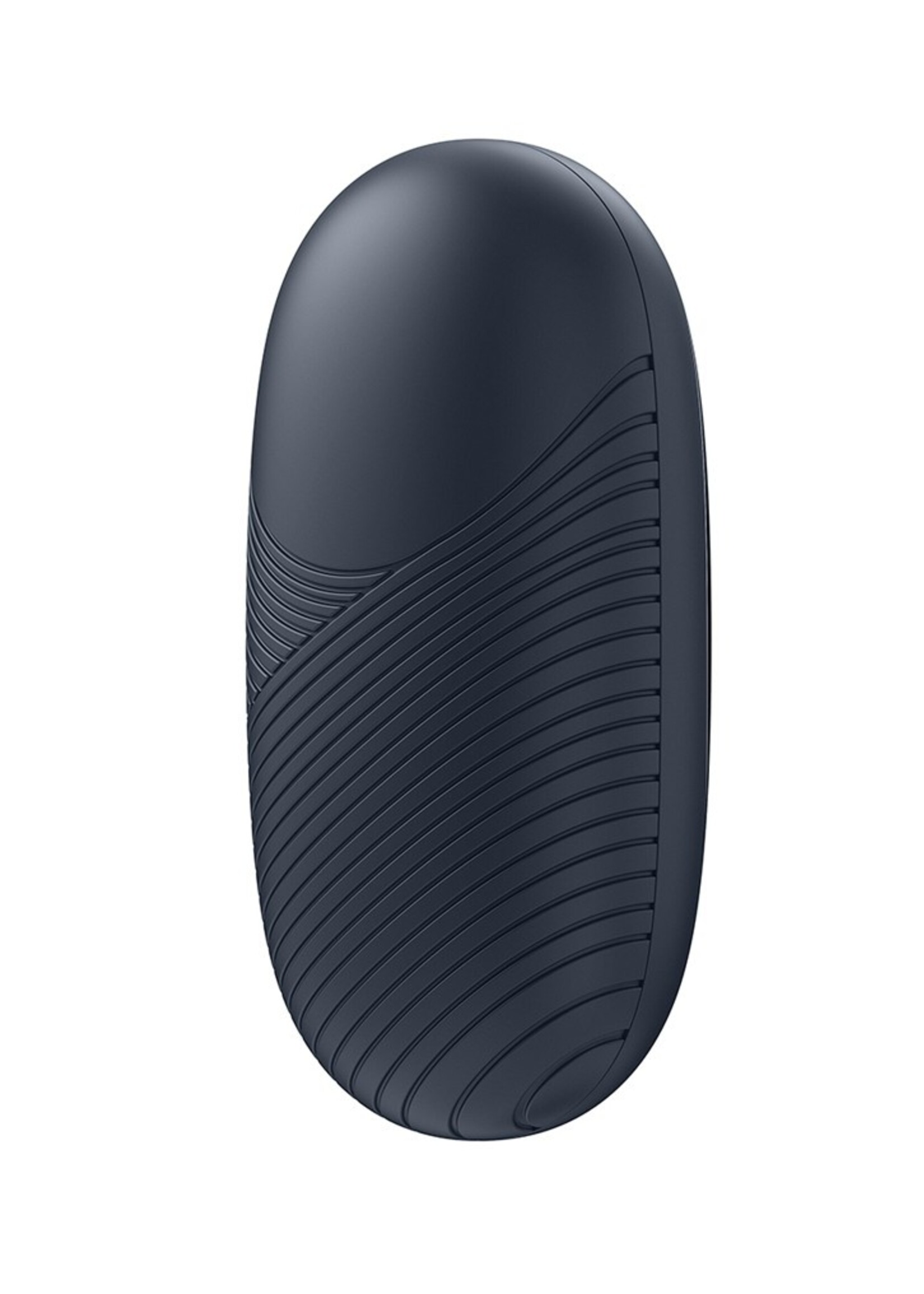Satisfyer Layons - Dark Desire