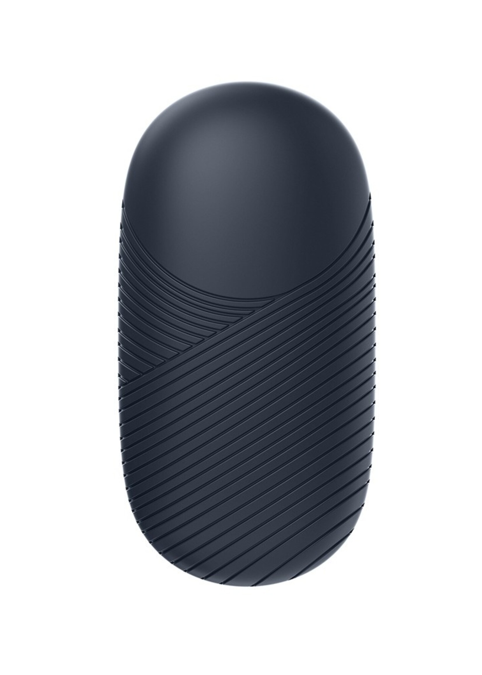 Satisfyer Layons - Dark Desire
