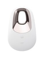 Satisfyer Layons - White Temptation
