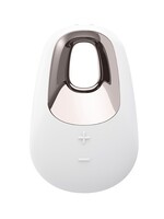 Satisfyer Satisfyer Layons - White Temptation