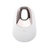 Satisfyer Satisfyer Layons - White Temptation