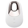 Satisfyer Layons - White Temptation
