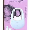 Satisfyer Layons - White Temptation