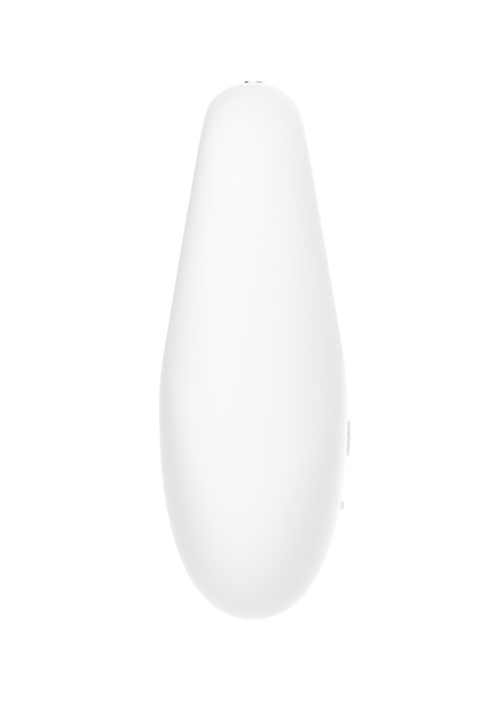 Satisfyer Layons - White Temptation