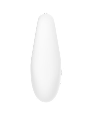 Satisfyer Layons White Temptation – Klitorisvibrator