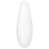 Satisfyer Layons - White Temptation