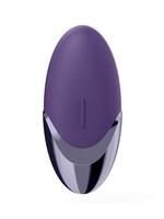 Satisfyer Layons - Purple Pleasure