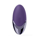 Satisfyer Layons - Purple Pleasure Satisfyer Layons - Purple Pleasure