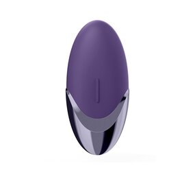 Satisfyer Satisfyer Layons - Purple Pleasure