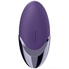 Satisfyer NovusEros – Vibrateur Clitoridien Rechargeable & Étanche IPX7 Satisfyer NovusEros – Vibrateur Clitoridien Rechargeable & Étanche IPX7