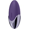 Satisfyer Layons Purple Pleasure – clitorisvibrator Satisfyer Layons Purple Pleasure – clitorisvibrator