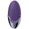 Satisfyer Layons Purple Pleasure – clitorisvibrator Satisfyer Layons Purple Pleasure – clitorisvibrator