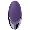 Satisfyer NovusEros – Vibrateur Clitoridien Rechargeable & Étanche IPX7 Satisfyer NovusEros – Vibrateur Clitoridien Rechargeable & Étanche IPX7