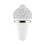 Satisfyer Layons - Zoete Verleiding Satisfyer Layons - Zoete Verleiding