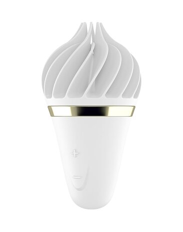 Satisfyer Layons - Sweet Temptation | Sweet Treat